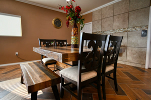 Chapel-Hill-Place 37